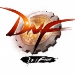 地下城60复古版游戏