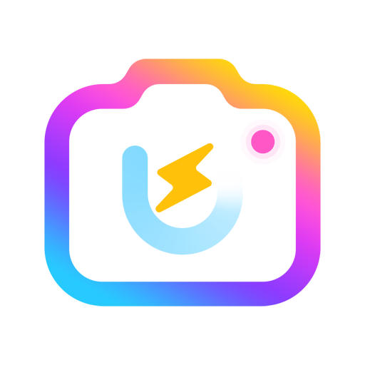 咔拍摄影官方版