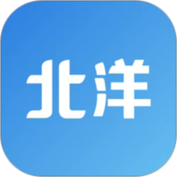 微北洋app
