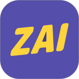 ZAI软件手机版