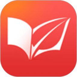 微书房官方版