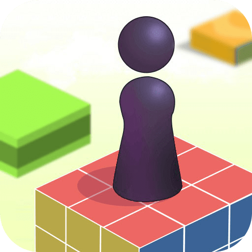 财神跳一跳最新版