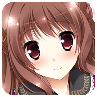 樱舞少女的轮舞曲汉化下载(@舞う乙女のロンド スマホ版)