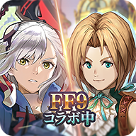 余烬物语官方正版