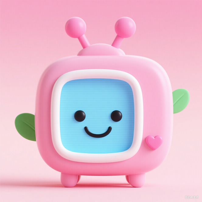 甜心TV电视版app最新版