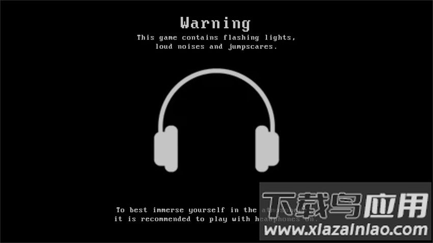 雨果餐厅的五夜后宫游戏最新版最新版截图1