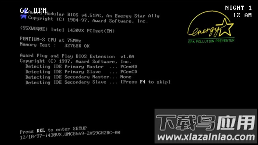 雨果餐厅的五夜后宫游戏最新版最新版截图2