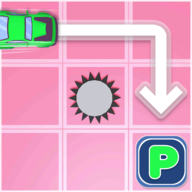 ClearTerritory清理区域游戏最新版