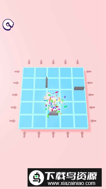 ClearTerritory清理区域游戏最新版最新版截图3