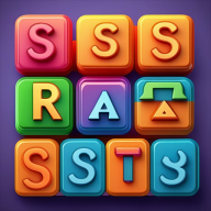 字母消消乐游戏官方正版