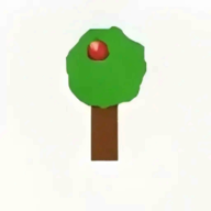 无限平衡游戏官方正版