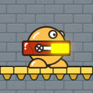 弹跳肉鸽游戏正版免费版