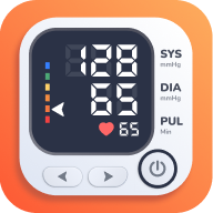 Health Tracker健康追踪器app最新版