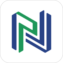 宁停车(南京智慧停车app手机版)