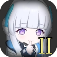 夏莱的午夜后宫2游戏官方最新版