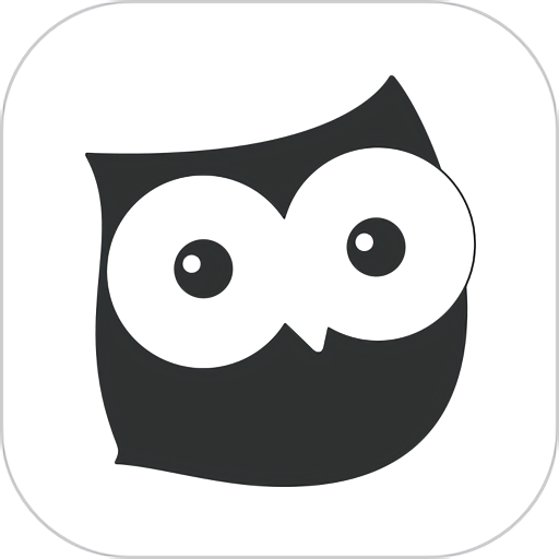 墨墨背单词手机版