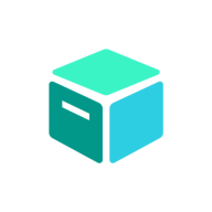 小小工具箱手机版下载