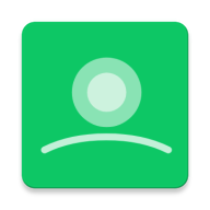 R安装组件手机版apk