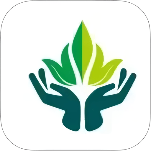 考得尚网校手机版