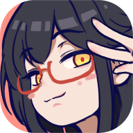 从零开始的钓鱼人生Lift游戏最新版