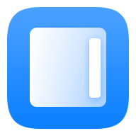 华为智慧多窗提取版