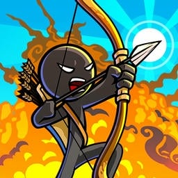 火柴人传奇战争官方版