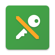 KeePassDX手机密钥软件最新版