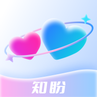 知盼交友平台下载