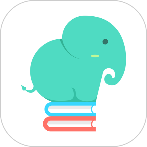 得力相印宝x1打印机