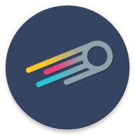 流星测网速app最新版手机版