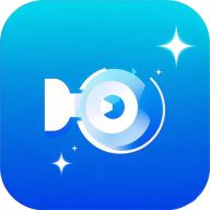 惊鸿视频app无广告最新版