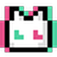 Enter The Nyangeon游戏2025最新版