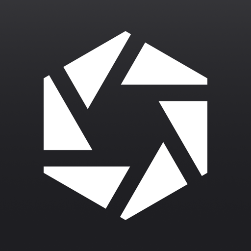 realityscan手机版汉化