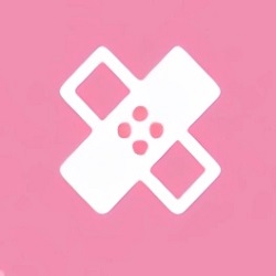 lsposed模块最新免root版