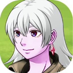 生存与羁绊游戏