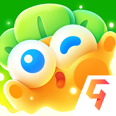 保卫萝卜4九游最新版安装包