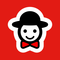 美景听听语音导游app