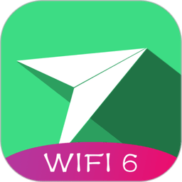 面对面快传免费版