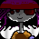 寄生时光下载(パラサイト)