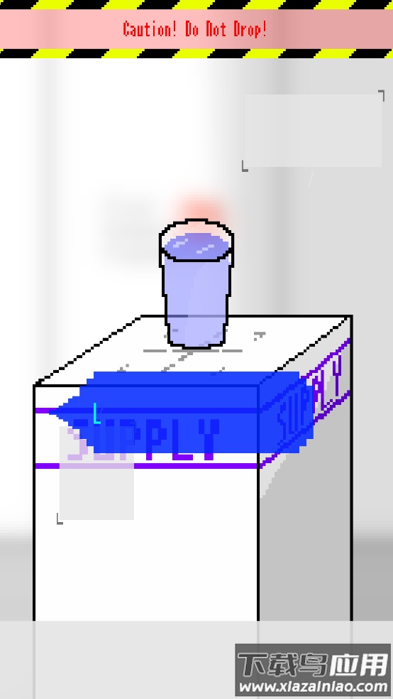 寄生时光下载(パラサイト)最新版截图3