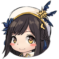 我要活下去手游官方最新版