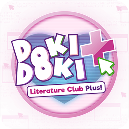 心跳文学部游戏下载