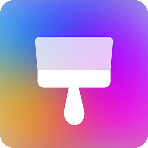 miui themes小米主题商店2025最新版apk