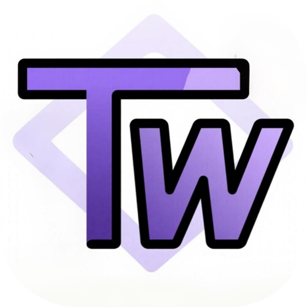 TactiWeb网页编辑器app手机版