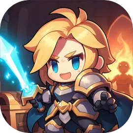 燃烧纪元游戏官方最新版