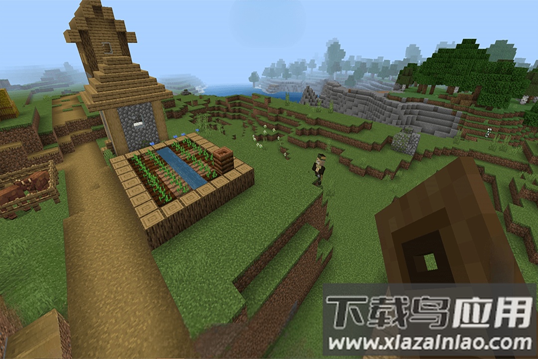 生存战争4九游版最新版截图1