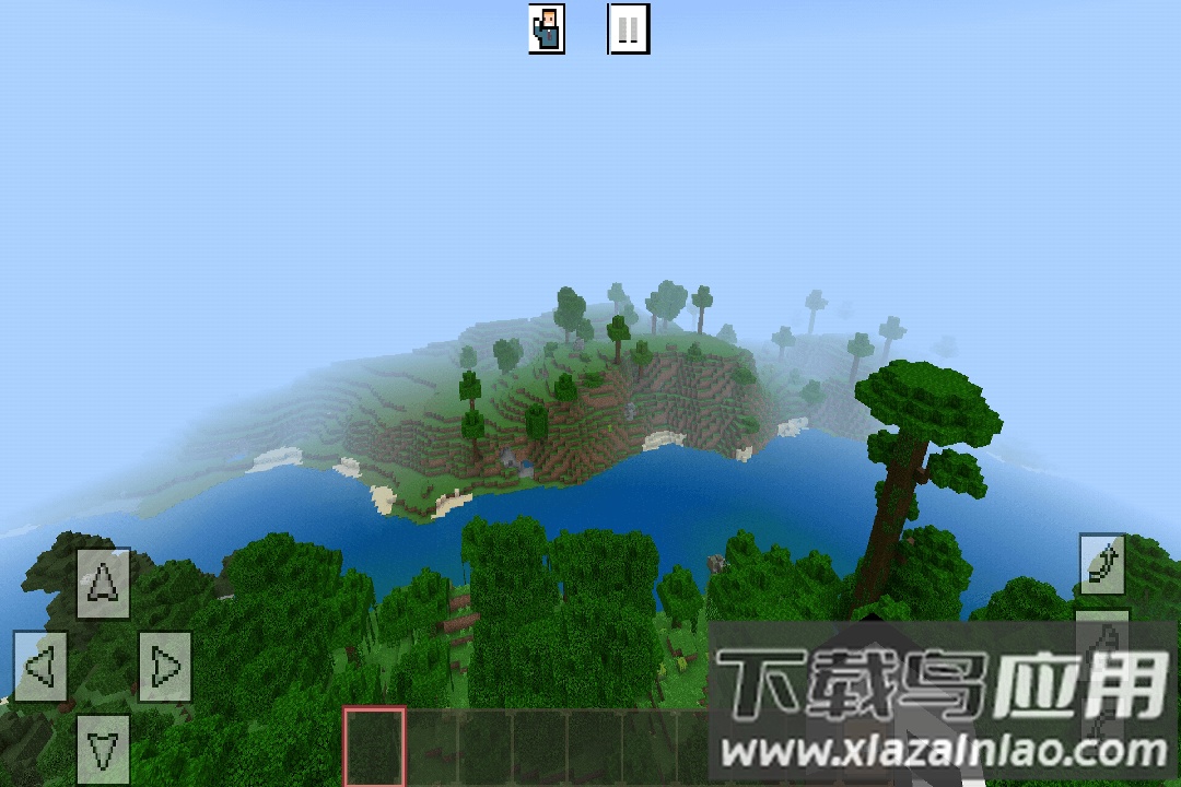 生存战争4九游版最新版截图2