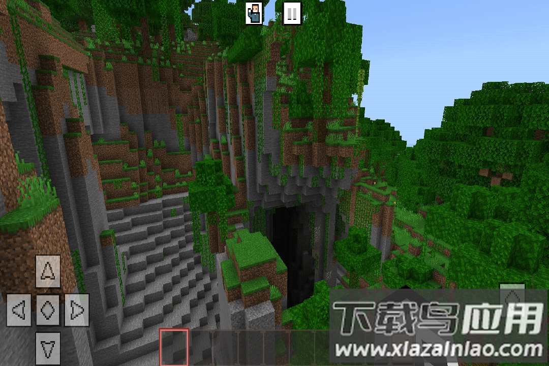 生存战争4九游版最新版截图3