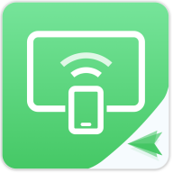 AirDroid Cast(免费手机投屏电脑软件app)