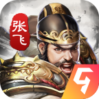 九游版神将三国官方最新版安装包